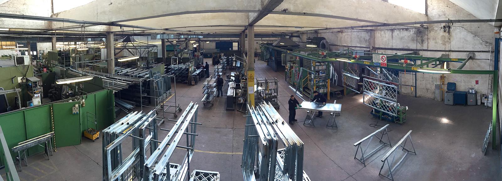 Gruben, serramenti infissi antiscasso Roma. Produzione, vendita, installazione e montaggio sistemi blindati a Rieti, Latina, Viterbo, Frosinone.