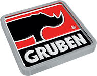 Gruben